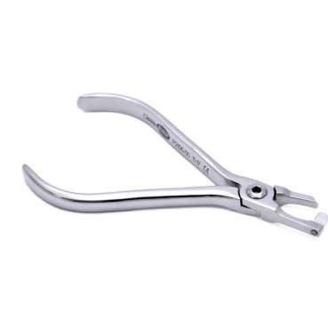 P2105-00 ALICATE SACA BANDAS