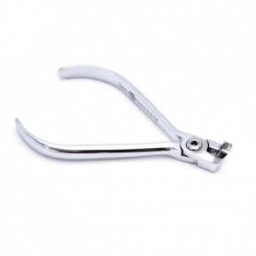 P2108-00 ALICATE CORTE DISTAL CLASSIX