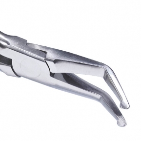 P1909-00 ALICATE HOW CURVO LEONE