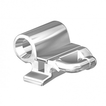 G8184-23 TUBOS BUCALES MINI I