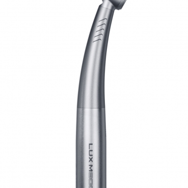 M9000L TURBINA MASTERTORQUE LUZ KAVO