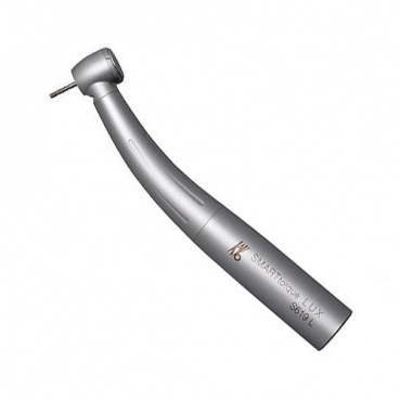 TURBINA SMARTTORQUE LUX S619L KAVO