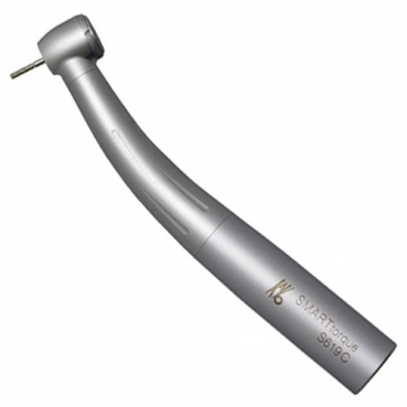 TURBINA SMARTTORQUE S619C KAVO