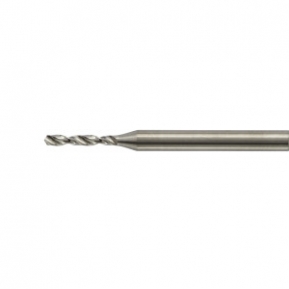 TOP SPIN broca p/pins Smart-Pin grande 1,61mm 3 ud