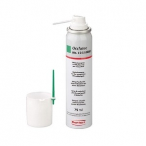 OCCLUTEC verde 75 ml