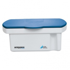 HYGOBOX CUBA 3L