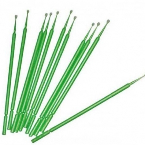 202506-65067893.jpg