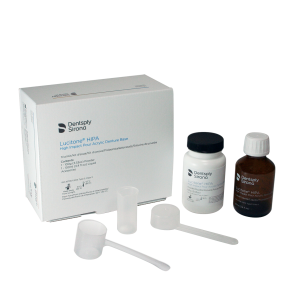 LUCITONE HIPA ORIGINAL KIT INTRO