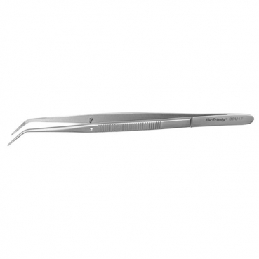 DPU17 PINZA UNIVERSAL HU-FRIEDY