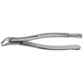 F203 FORCEPS HU-FRIEDY