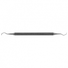 INSTRUMENTAL CLINICA