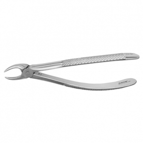 FX87E FORCEPS MOLAR INFERIOR