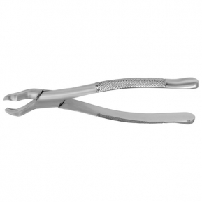 F210S FORCEPS