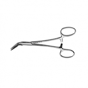 RF45/13,5cm FORCEPS STEIGLITZ RAIZ