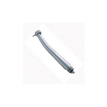 TURBINA TECHNOFLUX SIN LUX CONEXION DIRECTA