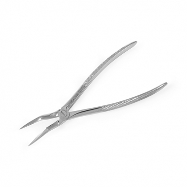 FORCEPS RAICES SUPERIORES MEDICALINE