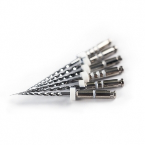 LIMAS CA ROTATORIAS RETRATAMIENTO SDO. 6u. MEDICALINE