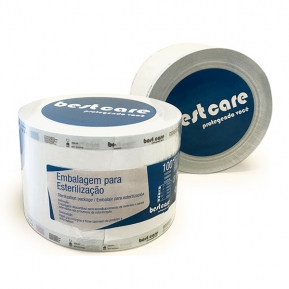 ROLLO ESTERILIZAR BIODINAMICA 15cmx200m.