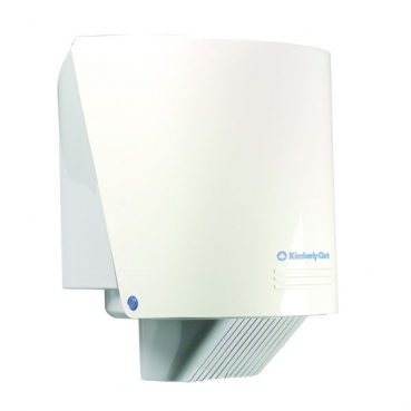 PORTABOBINAS KIMBERLY-CLARK