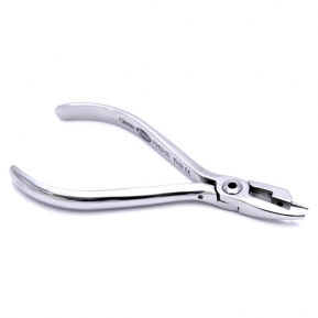 P2102-00 ALICATE TWEED TORRETA