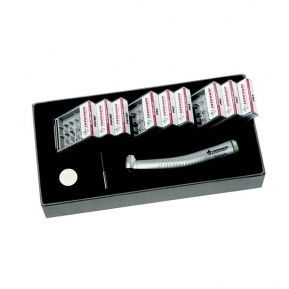 INTENSIV SWINGLE WG-69 LT CONS. W&H SYNEA CON LUZ