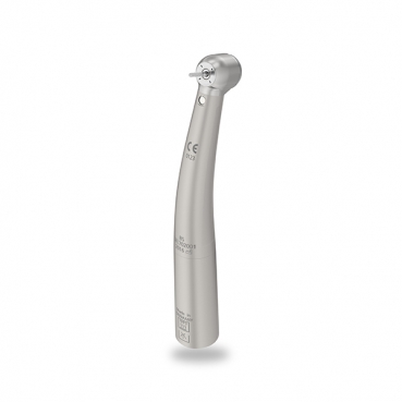 TURBINA SIRONA T2 BOOST S CON LUZ