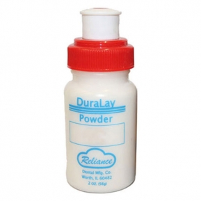 DURALAY POLVO 2 ONZAS COLOR 67 (B3)