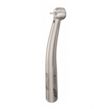 TURBINA SIRONA T2 BOOST K CON LUZ