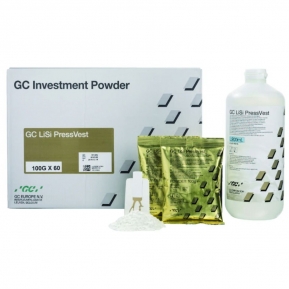LISI PRESSVEST LIQUIDO 900 ML