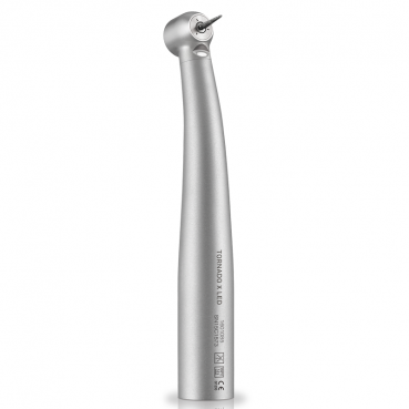 TURBINA TORNADO X LK BIEN-AIR (MULTIFLEX)