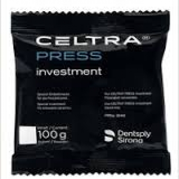 CELTRA PRESS REVESTIMIENTO 60 x 110g