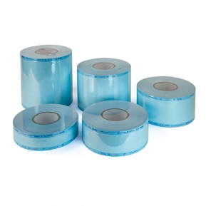 ROLLO ESTERILIZAR MESTRA 5cm x 200m