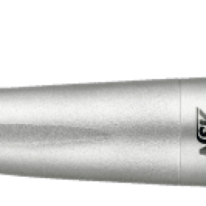 TURBINA S-MAX PICO KL PARA MULTIFLEX