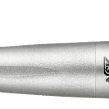 TURBINA S-MAX PICO KL PARA MULTIFLEX