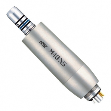 MICROMOTOR NSK M40N SIN LUZ