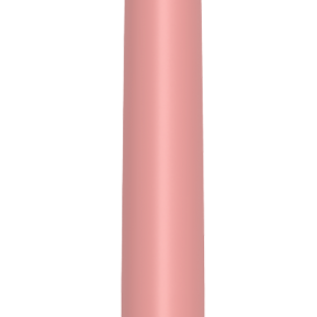 GUTAPERCHA PROTAPER ULTIMATE CONFORM FIT  F1 