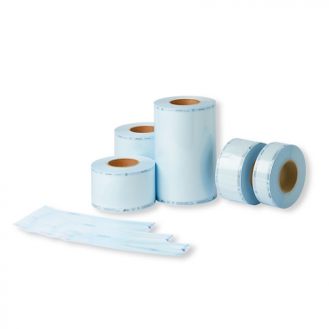 ROLLO HYGOFOL  (7,5x100 cm)