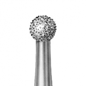 FRESA KOMET PM 242-023 5u.
