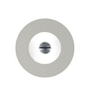KOMET 94003F-104-260 PULIDOR DIAMANTADO