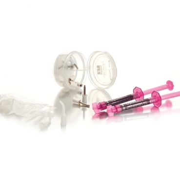 OPALUSTRE KIT INTRODUCCION 4X1,2ML  + COPAS