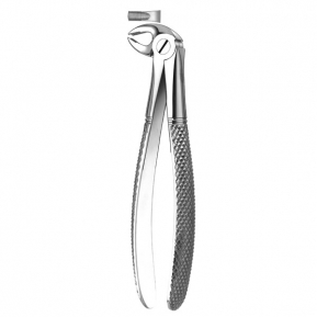 13K FORCEPS INFANTIL PREMOLARES MARTIN