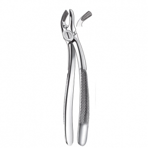 33K FORCEPS INCIS./RAICES NIÑOS MARTIN