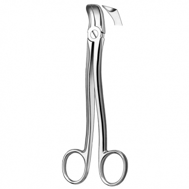120 FORCEPS