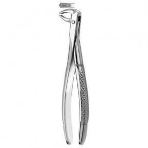 73K FORCEPS NIÑOS MOLAR MANDIB