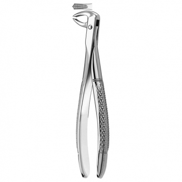 73K FORCEPS NIÑOS MOLAR MANDIB
