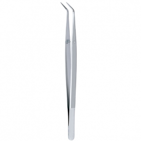 772DP/2 PINZA COLLEGE