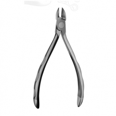 OLS-1135 ALI. CORTE LIG. DE PINS MINI, RECTO - TC