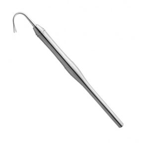 OLS-4143 INSTRUM. COLOCACIÓN  ALAMBRE LINGUAL