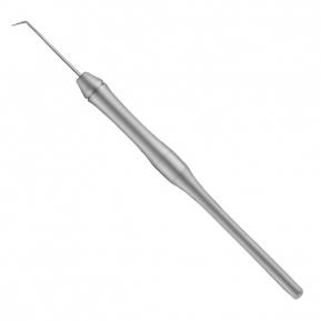 OLS-4311 SONDA RÍGIDA PARA COMPROBACIÓN  DE LIG.