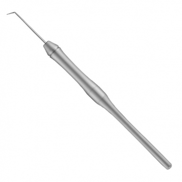 OLS-4311 SONDA RÍGIDA PARA COMPROBACIÓN  DE LIG.